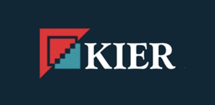 Kier Group